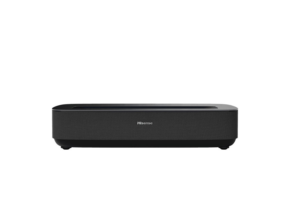 Hisense PL1 2200 Lümen 4K Ultra Kısa Mesafe Projeksiyon