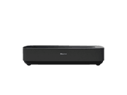 Hisense