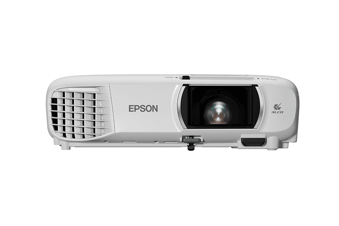 Epson EH-TW850 Projeksiyon Cihazı