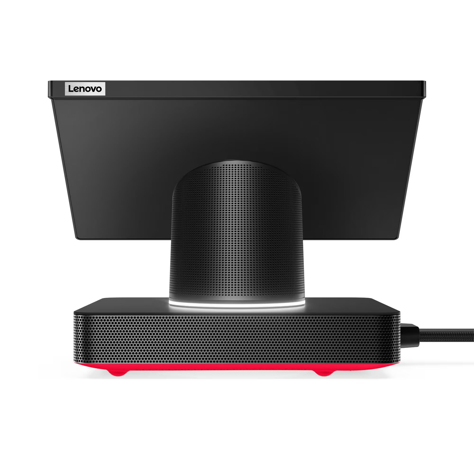 Lenovo ThinkSmart Hub (Yeni)