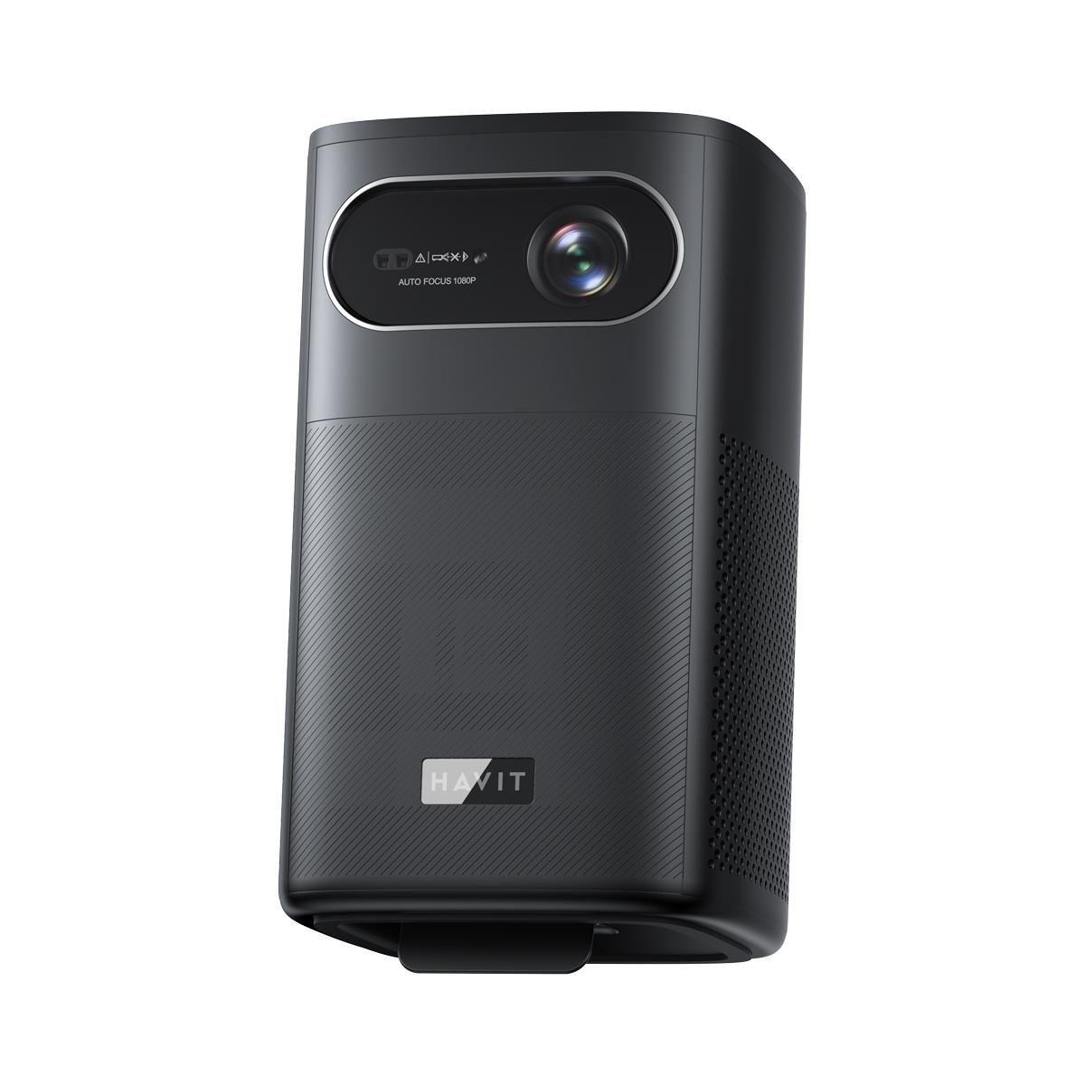 Havit PJ228 Plus Bataryalı Google Lisanslı Full HD Projeksiyon 