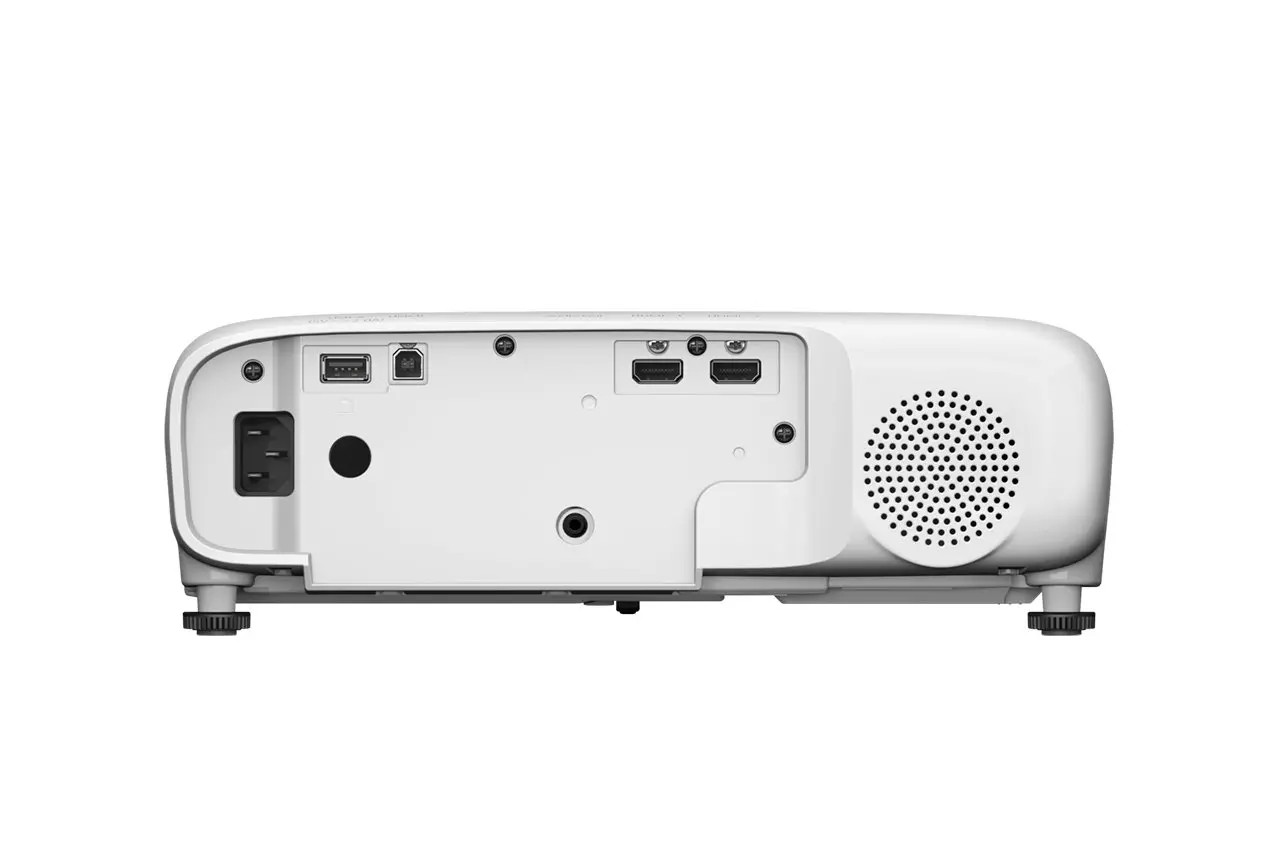 EPSON EB-FH54 Full HD Kablosuz Projeksiyon