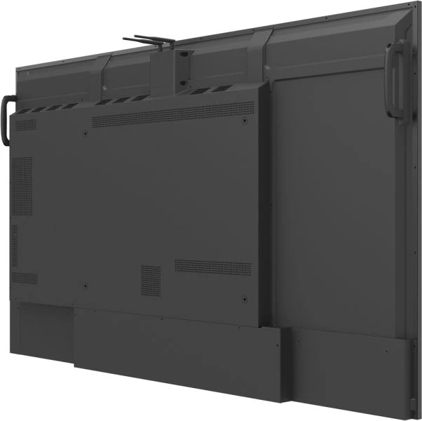 Viewsonic CDE6530 65" 4K Bilgilendirme Ekranı