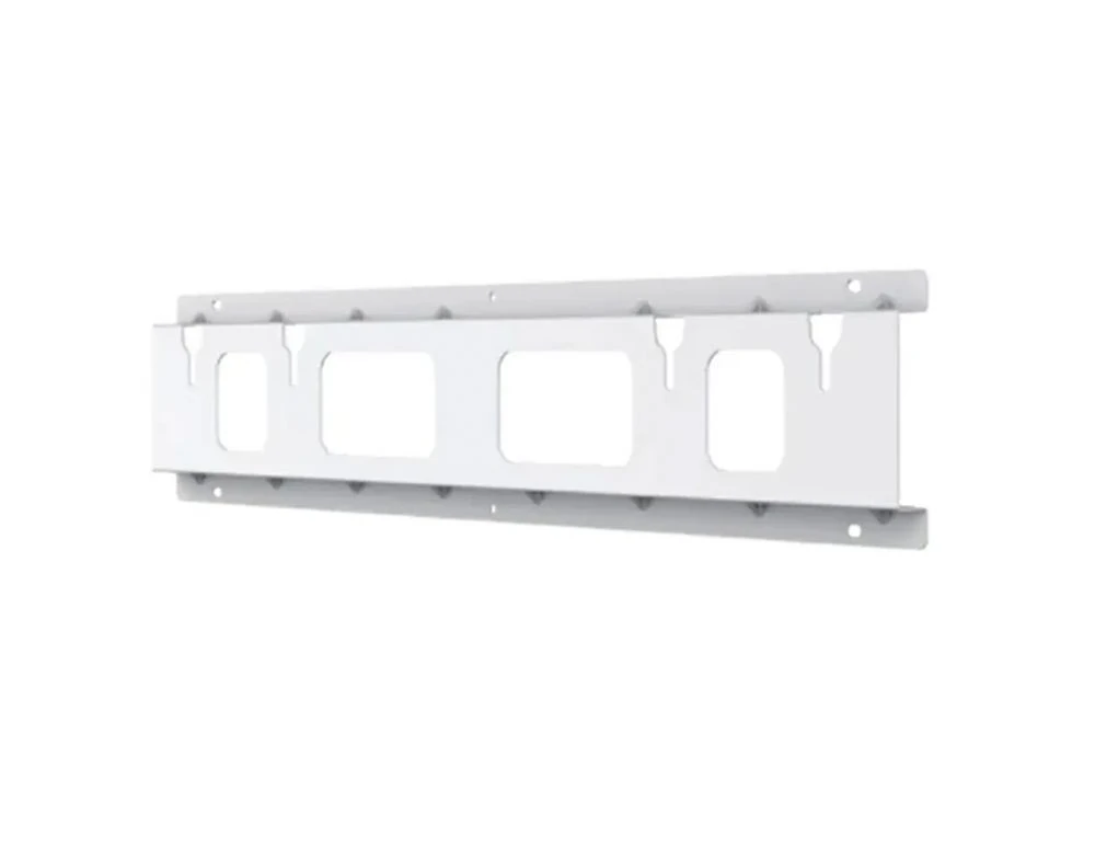 HUAWEI IdeaHub Duvar Askı Aparatı Tüm Modeller