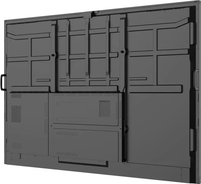 Viewsonic Viewboard IFP9851 98" 4K EDLA Sertifikalı İnteraktif Ekran