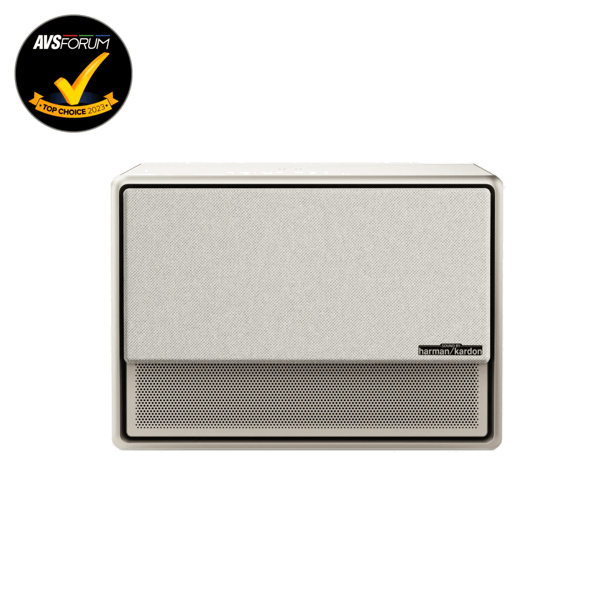 Xgimi Horizon Ultra 2300 Lümen 4K Projeksiyon