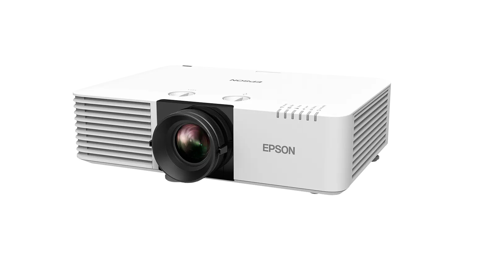 Epson EB-L570U 5200 Lümen Full HD Lazer Projeksiyon