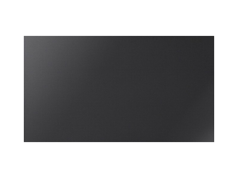 Samsung LFD IE015A 1,5mm Signage Indoor Direct-View LED Ekran