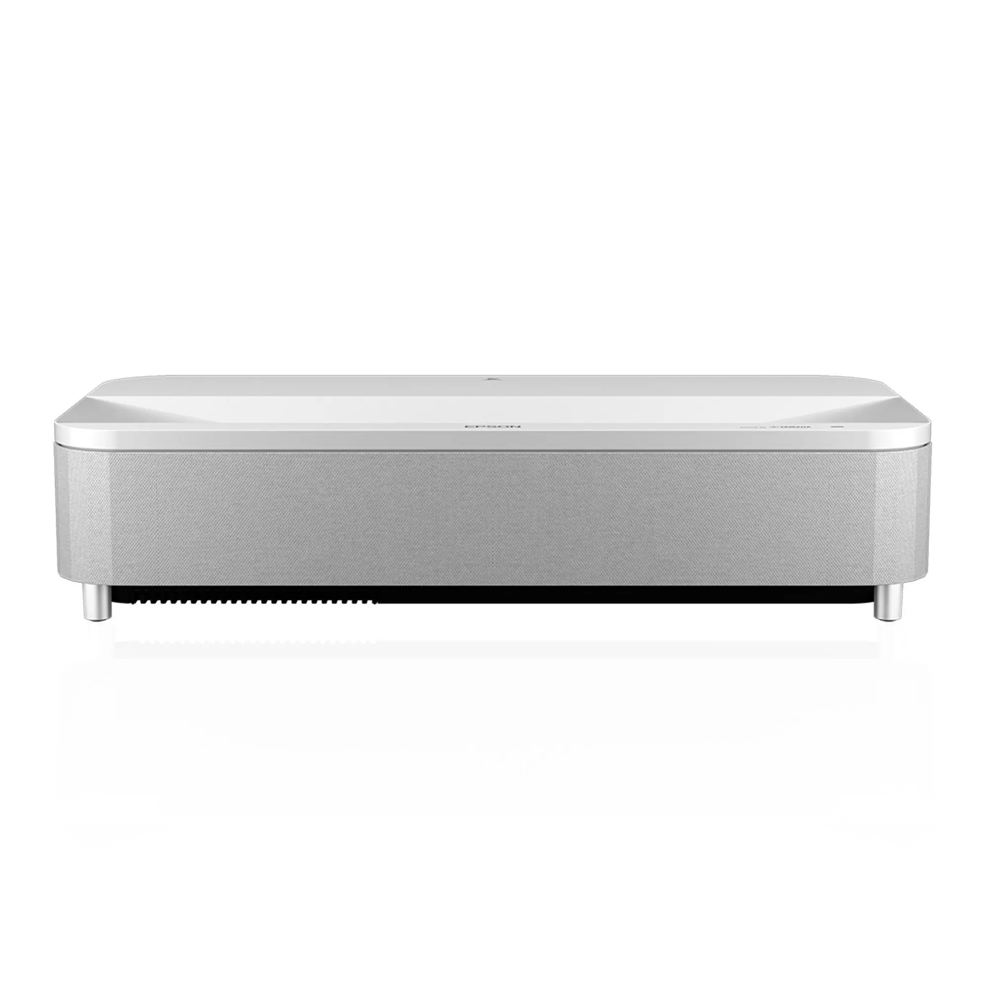 Epson EH-LS800W 4000 Lümen 4KE Ultra Kısa Mesafe Lazer Projeksiyon