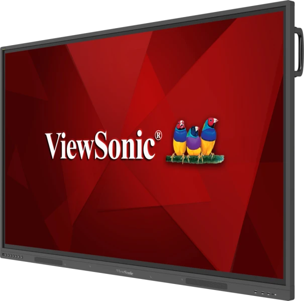 Viewsonic Viewboard IFP55G1 55" İşletim Sistemsiz İnteraktif Ekran