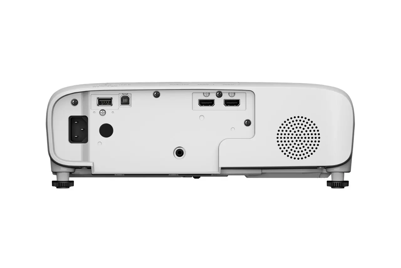 EPSON TW840 4000 Lümen Full HD Projeksiyon