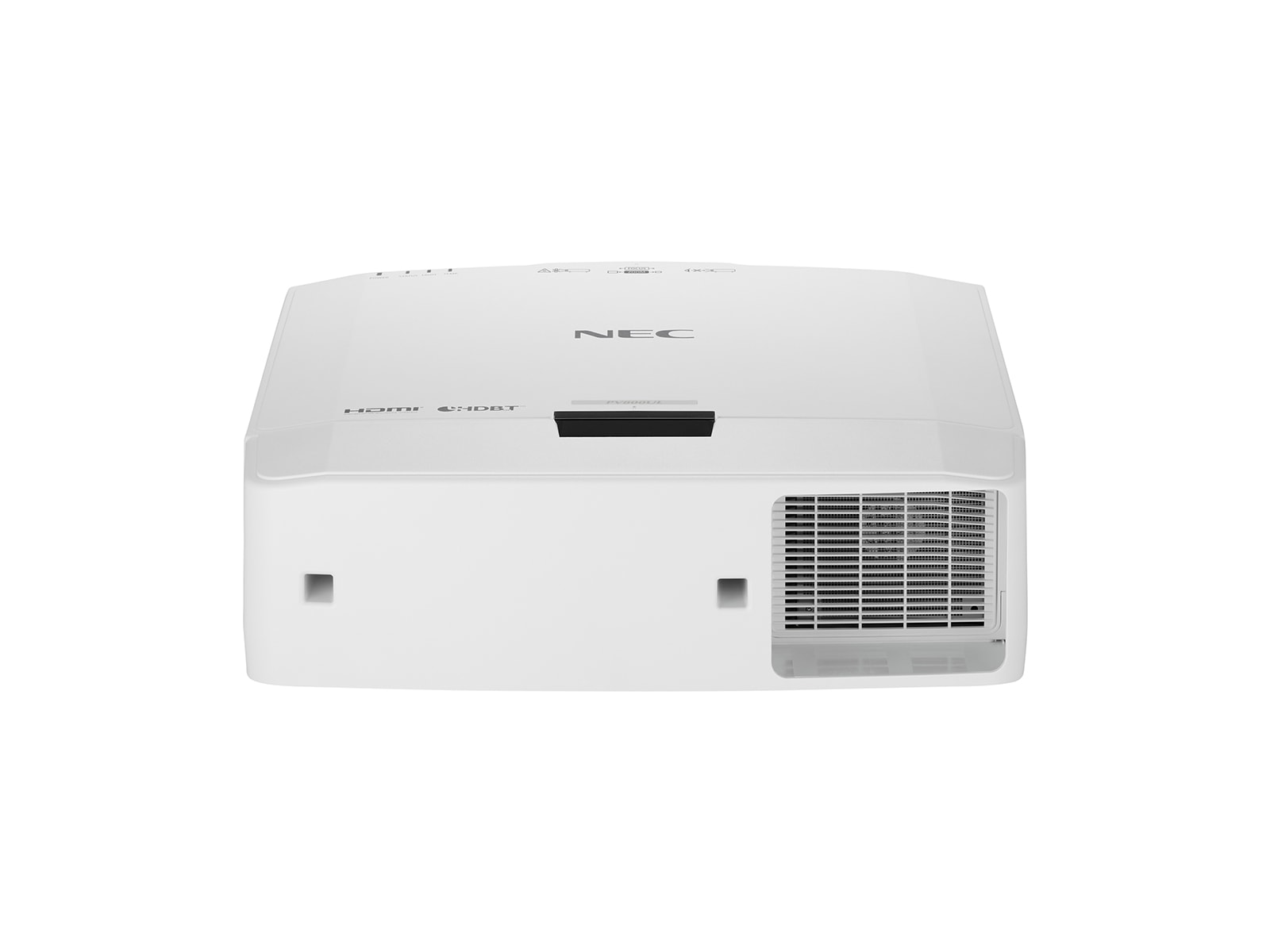 Nec PV710UL 7100 Lümen Profesyonel Full HD Lazer Projeksiyon