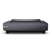 Hisense