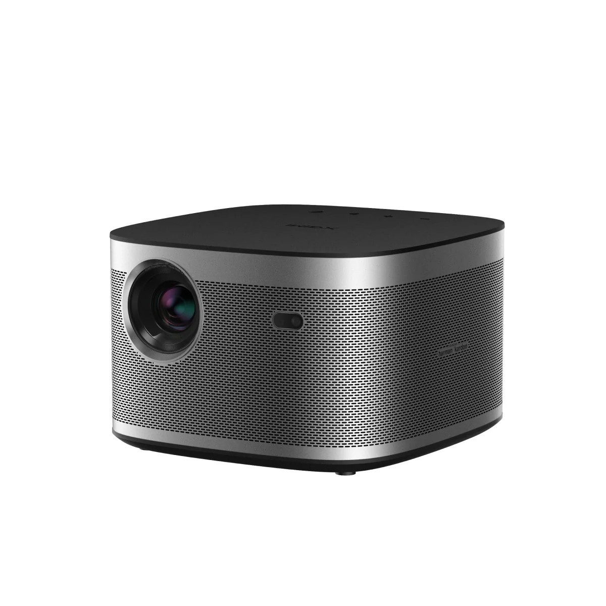 Xgimi Horizon 1500 Lümen Full HD Projeksiyon