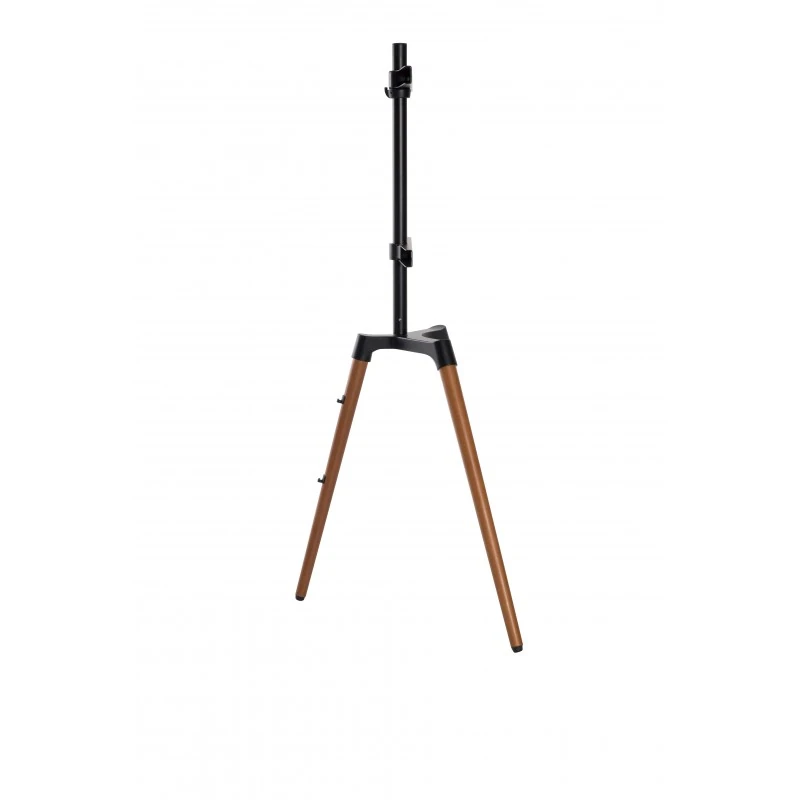 Reflecta TV Sehpası Elegant 43-65 inç Ceviz