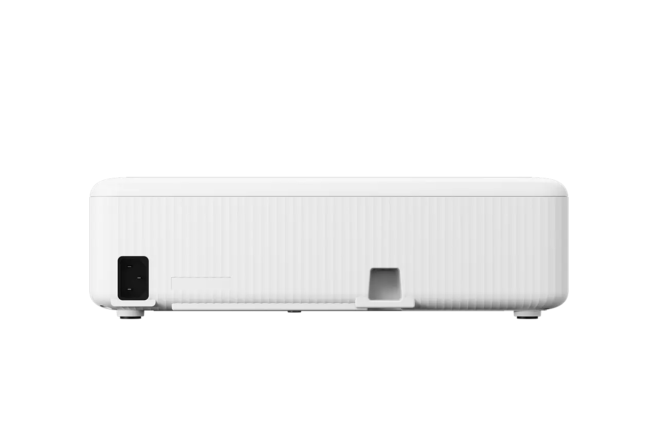 Epson FH01 3000 Lümen Full HD Projeksiyon