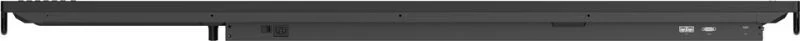 Viewsonic Viewboard IFP75G1 75" 4K İşletim Sistemsiz İnteraktif Ekran