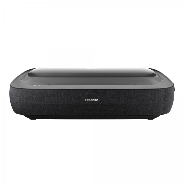 Hisense 100L9G 3000 Lümen 4K Ultra Kısa Mesafe Projeksiyon