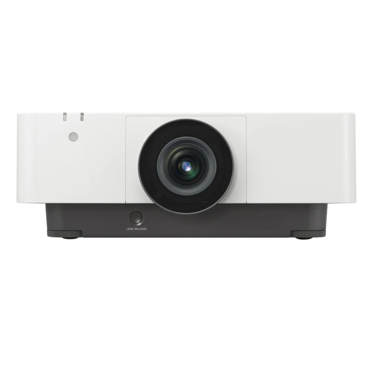 Sony VPL-FHZ85 8000 Lümen 4K Destekli Lazer Projeksiyon