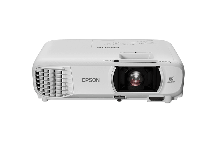 Epson EH-TW850 Projeksiyon Cihazı