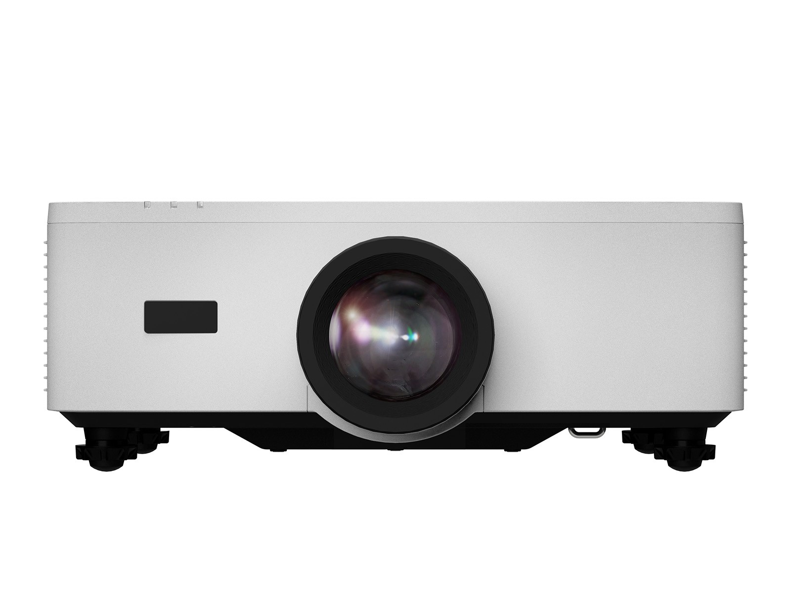 Sharp P601Q 6000 Lümen Profesyonel DLP 4K UHD Lazer Projektör
