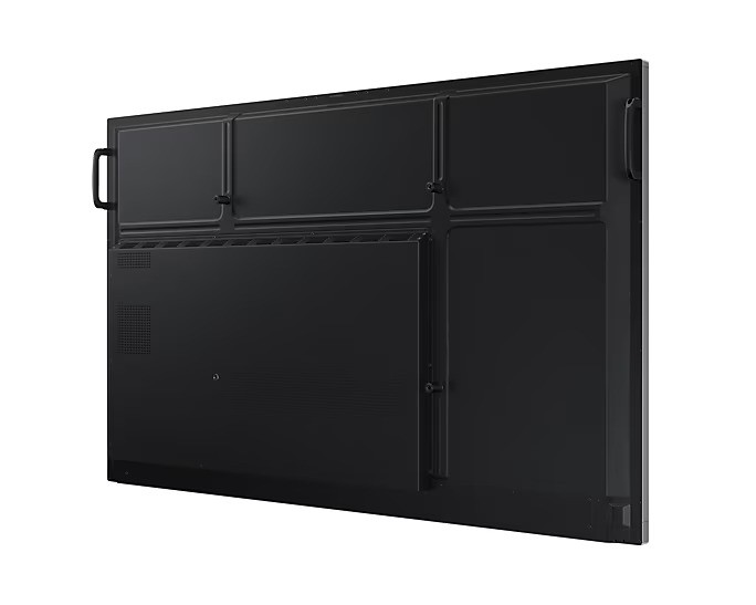 Samsung WA65C Dokunmatik Ekran (Nakliye, Kurulum, Aparat Ücretsiz)