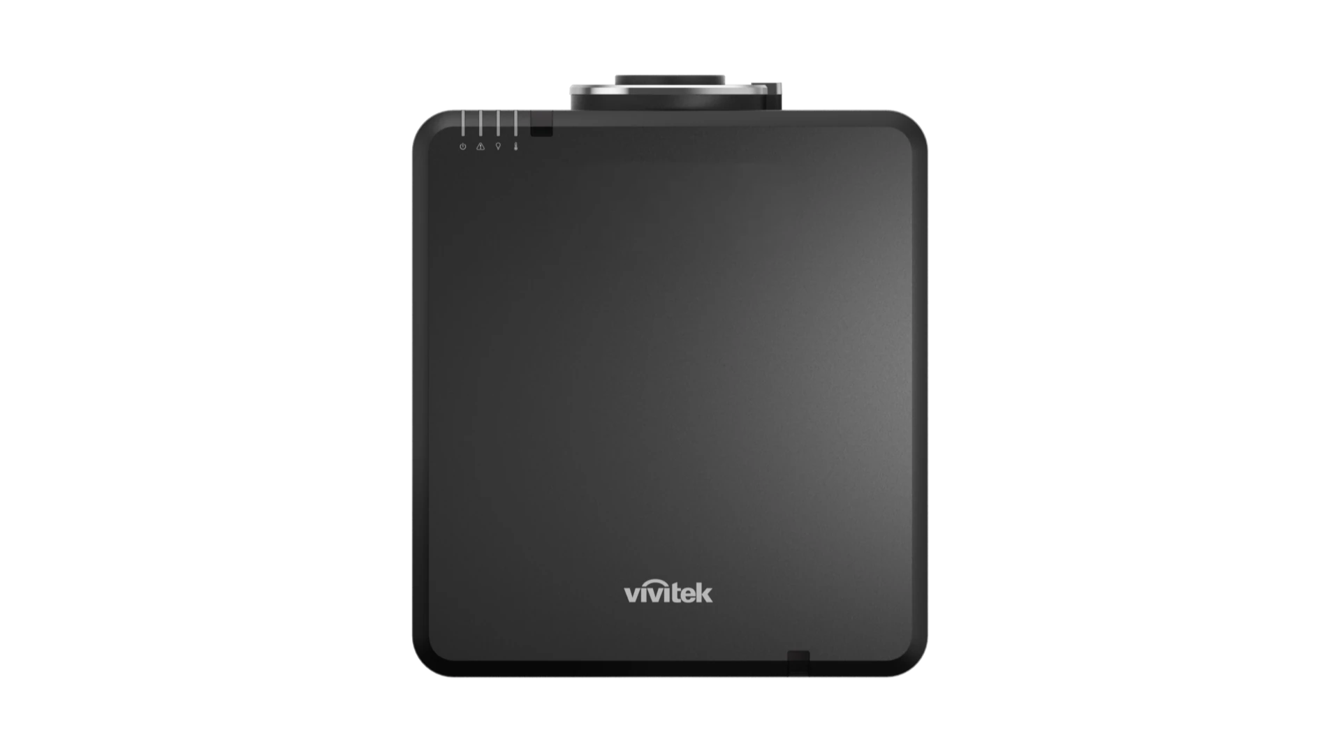 Vivitek DU7299Z 10000 Ansilumen WUXGA DLP Projeksiyon Cihazı