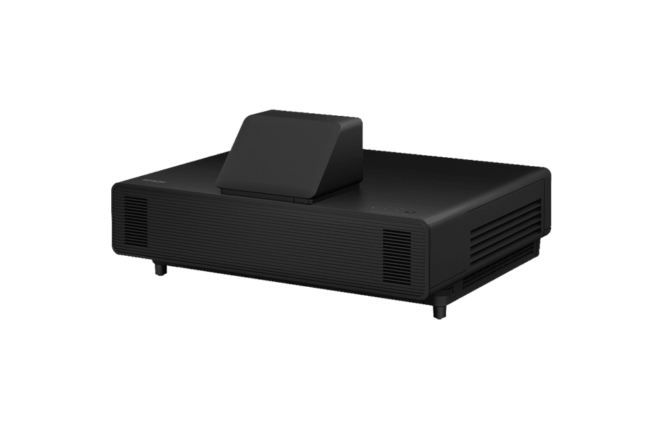 Epson EB-805F 5000 Lümen Full HD Lazer Projeksiyon 