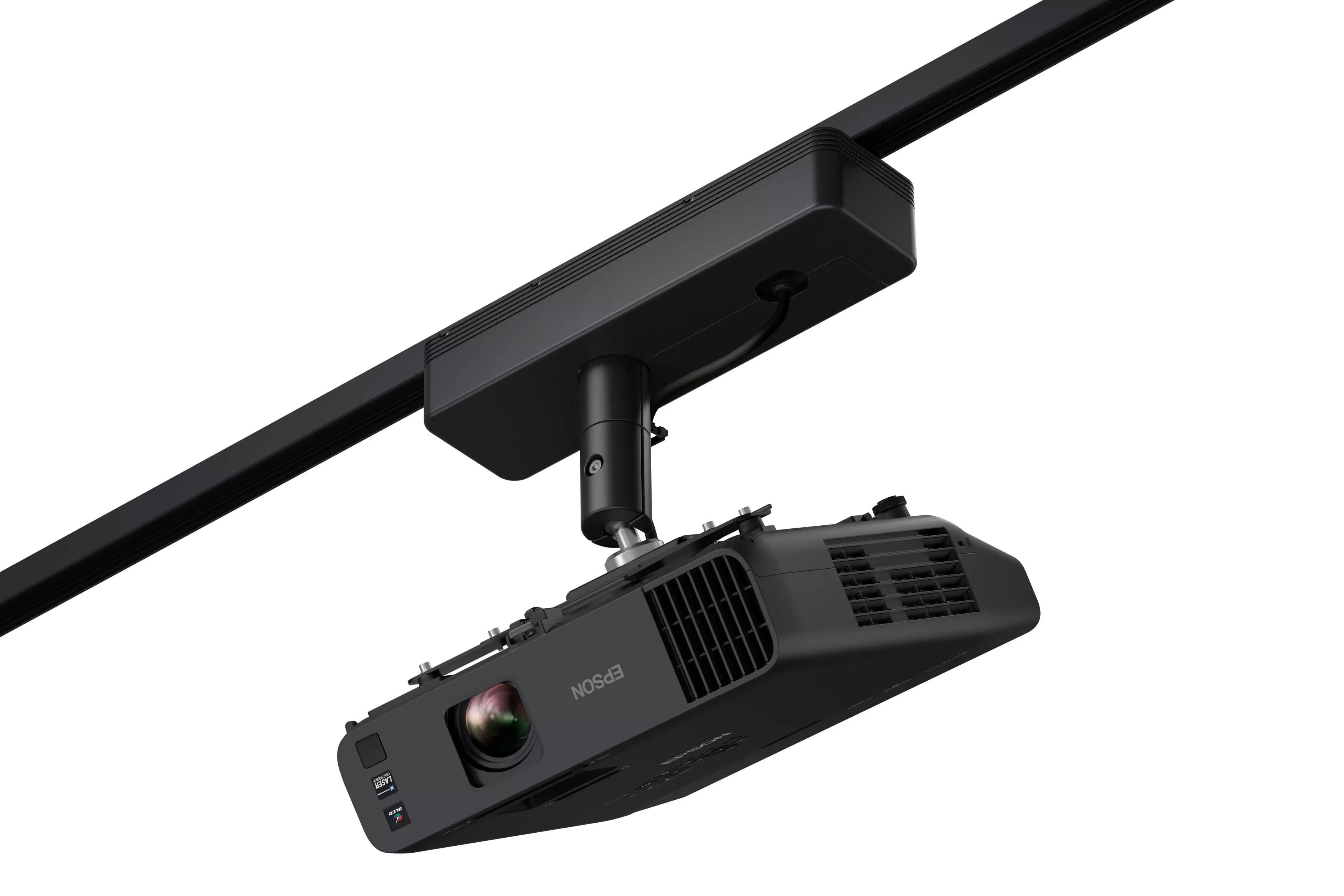 Epson EB-L265F 4600 Lümen Full HD Lazer Signage Projeksiyon