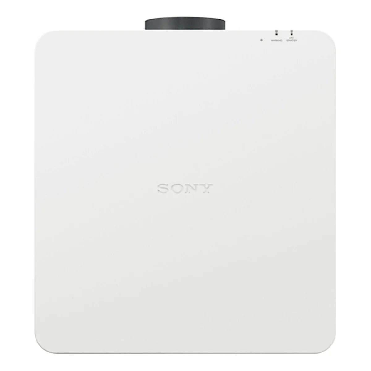 Sony VPL-FHZ85 8000 Lümen 4K Destekli Lazer Projeksiyon