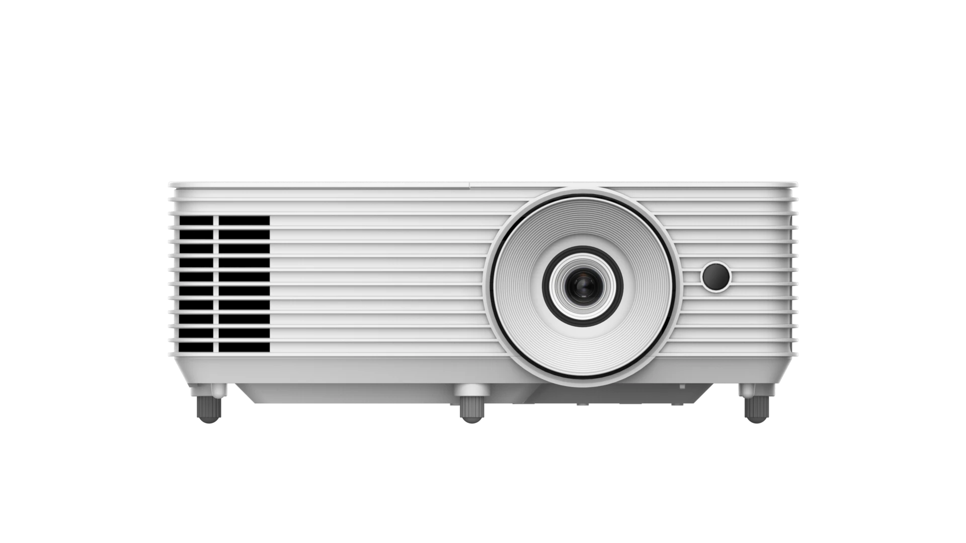 Vivitek DH382 4500 Lümen Full HD Projeksiyon