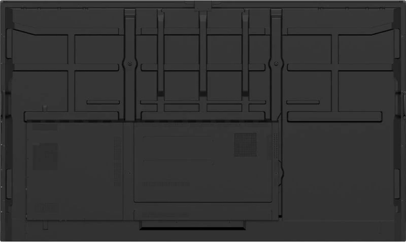 Viewsonic Viewboard IFP9851 98" 4K EDLA Sertifikalı İnteraktif Ekran
