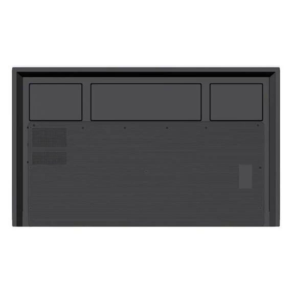 HUAWEI IdeaHub S2 75" Dokunmatik Ekran