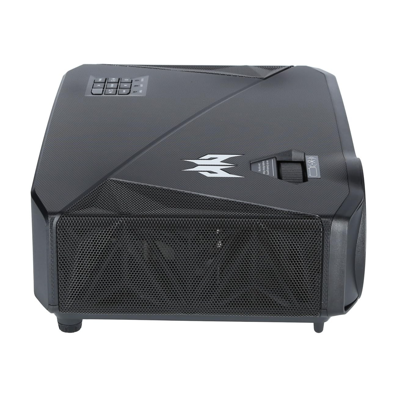 Acer PREDATOR GD711 4K LED Projeksiyon
