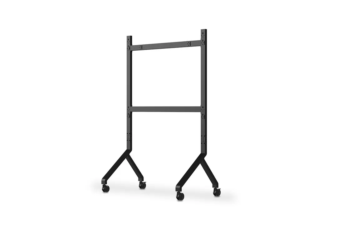 ELP-KMS01 Stand&nbsp;