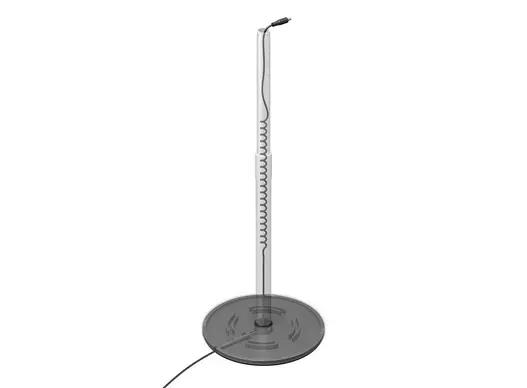 Epson Lifestudio Flex ELPFS01 Stand 