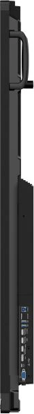Viewsonic Viewboard IFP7551 75" 4K EDLA Sertifikalı İnteraktif Ekran