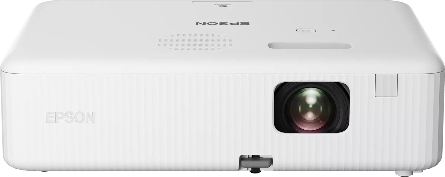 Epson FH01 3000 Lümen Full HD Projeksiyon