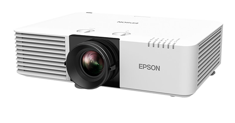 Epson EB-L630SU 6000 Lümen Full HD Kısa Mesafe Lazer Projeksiyon
