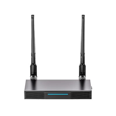 Proscreen SC02 4k@30Hz Kablosuz HDMI ( Verici & Alıcı Set ) 