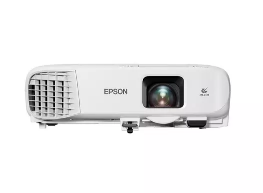 Epson EB-982W 4200 Lümen WXGA Projeksiyon