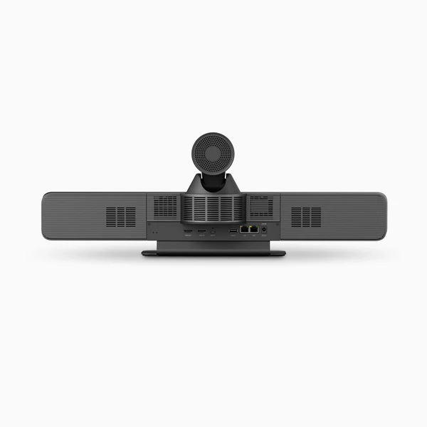 Rocware RB20 Çift Kameralı Kablosuz 4K Video Konferans Sistemi