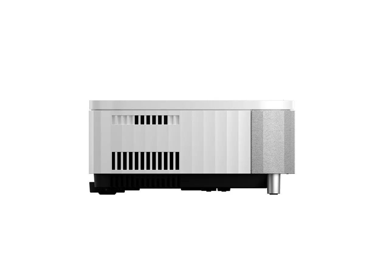 Epson EH-LS800W 4000 Lümen 4KE Ultra Kısa Mesafe Lazer Projeksiyon