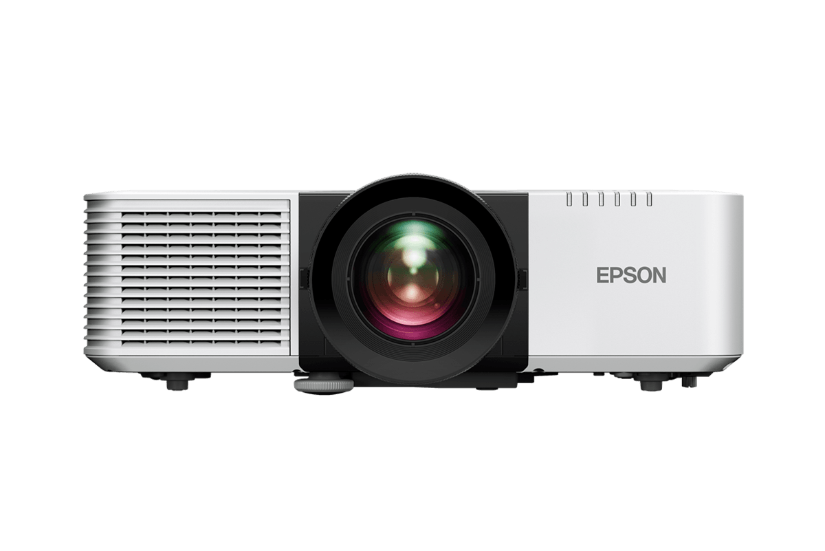 Epson EB-L630SU 6000 Lümen Full HD Kısa Mesafe Lazer Projeksiyon