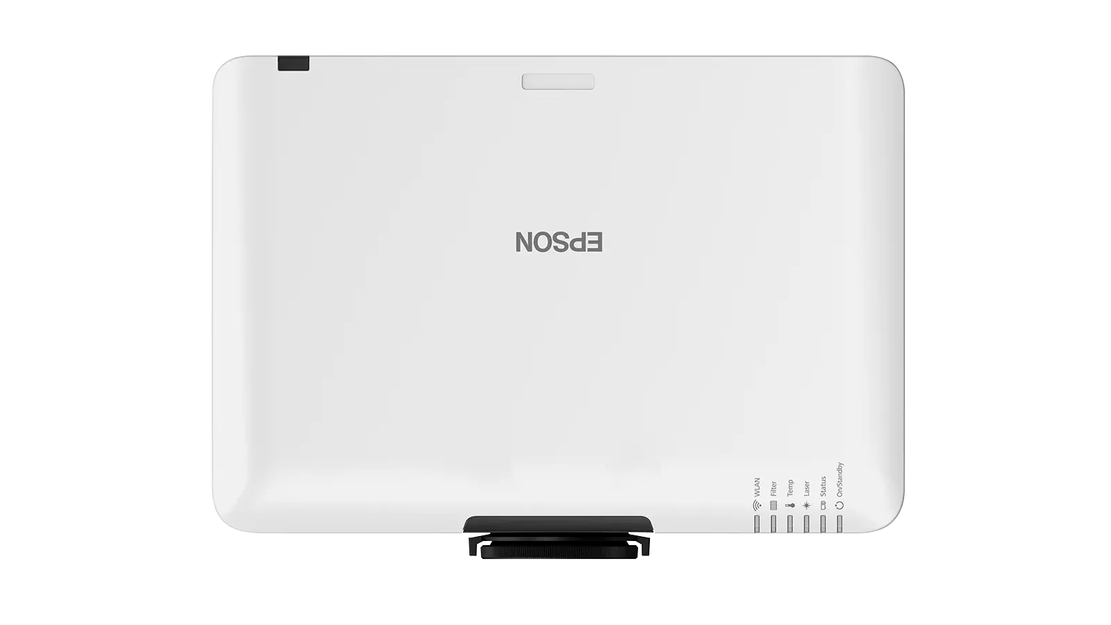 Epson EB-L520U 5200 Lümen Full HD Lazer Projeksiyon