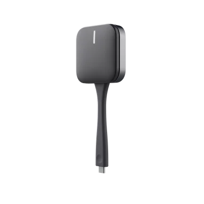 HUAWEI IDEAHUB Eshare Keypro (IdeaShare Key) Kablosuz Aktarıcı 