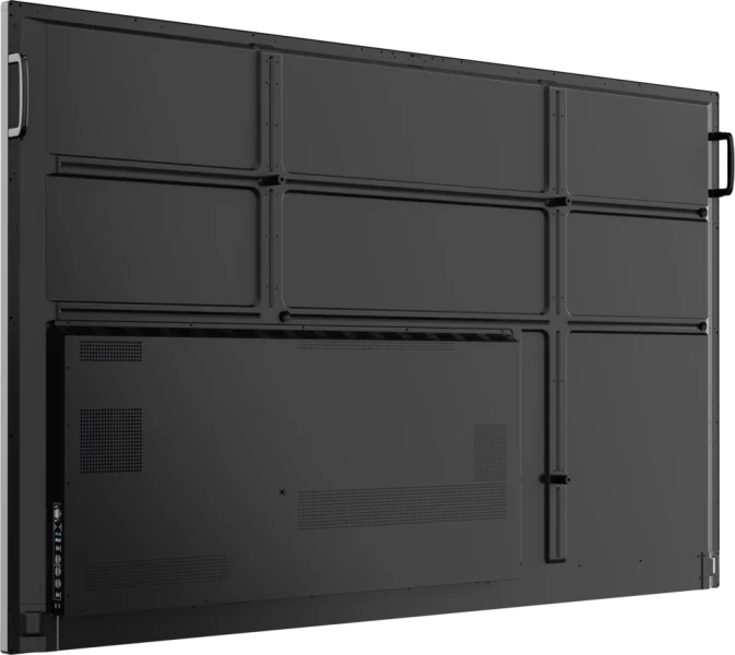 Viewsonic Viewboard IFP86G1 86" 4K İşletim Sistemsiz İnteraktif Ekran