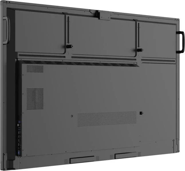 Viewsonic Viewboard IFP6551 65" 4K EDLA Sertifikalı İnteraktif Ekran