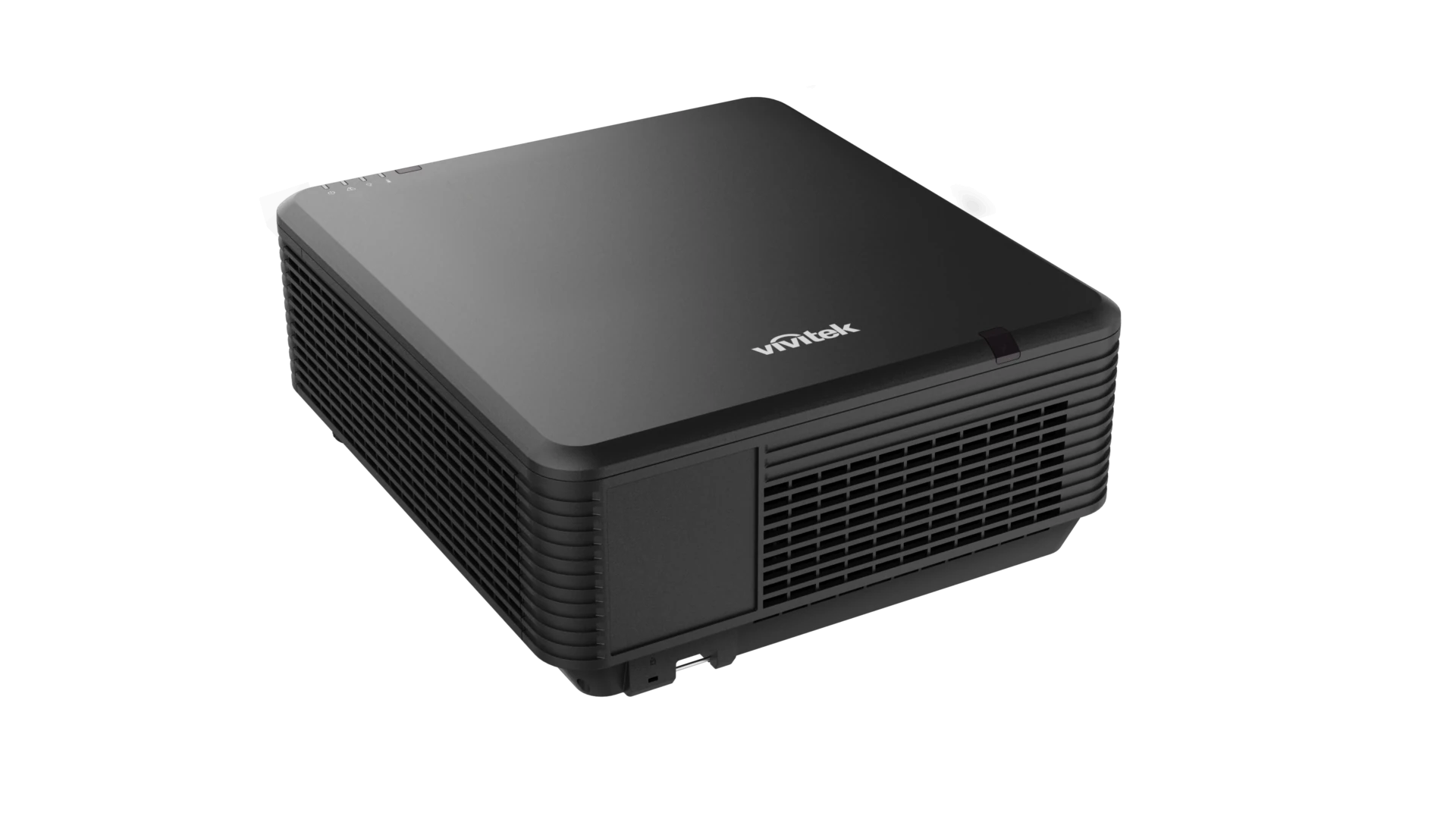 Vivitek DU7099Z 8000 Ansilumen WUXGA DLP Projeksiyon Cihazı