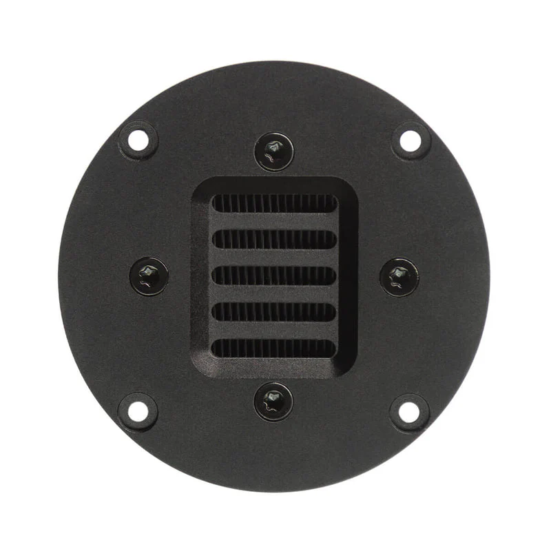 Up2stream Air Motion Transformer (AMT-7 + GFWB50 SET) Tweeters 4 Ohm